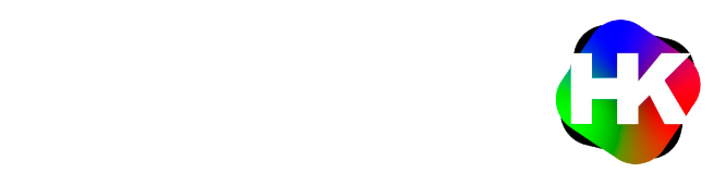 TecnoledUSA